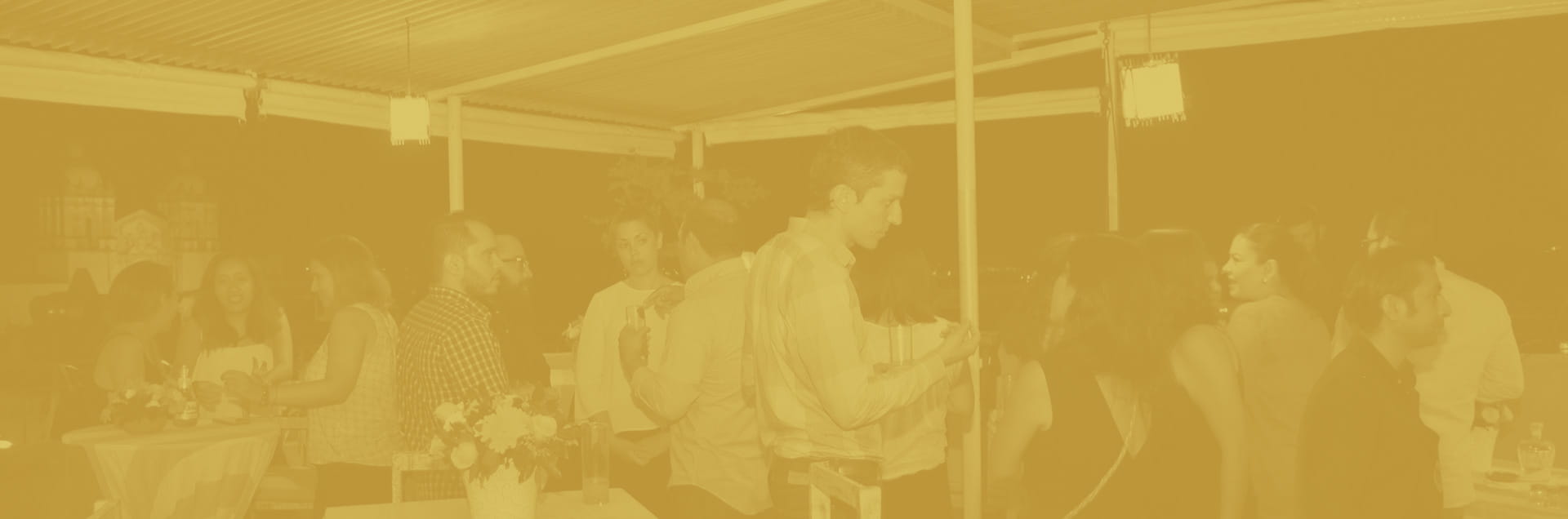 evento