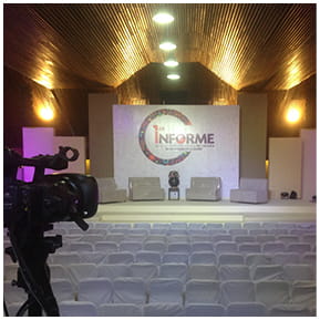 evento