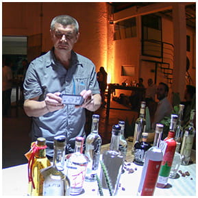 evento