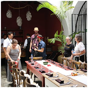 evento