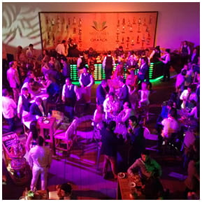 evento