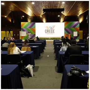 evento