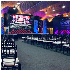 evento