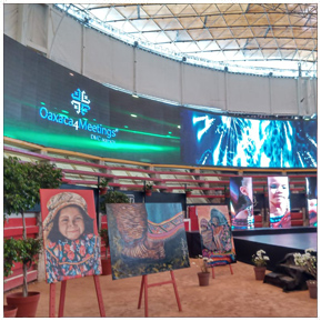 evento