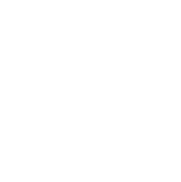 icono